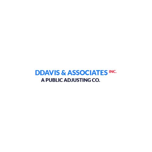 & Associates Inc. Darryl Davis